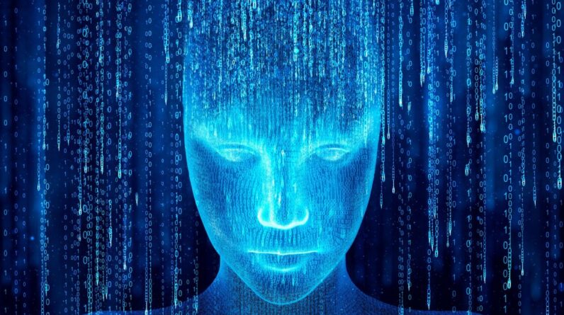 AI outsmarted 30 of the world’s top mathematicians at secret meeting in California