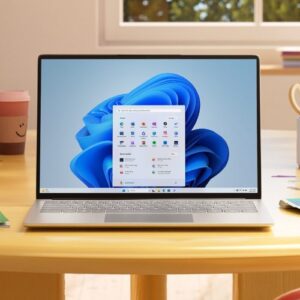 New Windows 11 build adds self-healing “quick machine recovery” feature