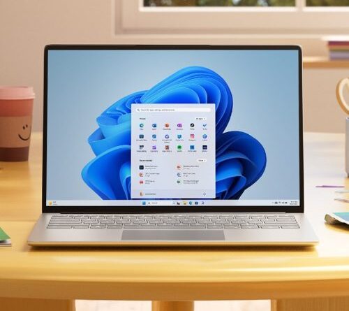 New Windows 11 build adds self-healing “quick machine recovery” feature