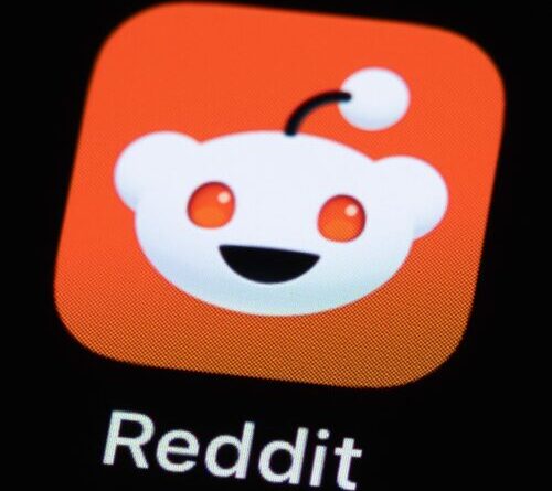 Reddit’s UK users must now prove they’re 18 to view adult content