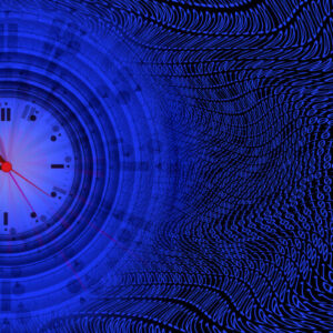 Study finds AI tools made open source software developers 19 percent slower