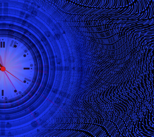 Study finds AI tools made open source software developers 19 percent slower