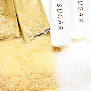 Study: Common Sweetener Erythritol Can Impact Brain Cells, Boost Stroke Risk