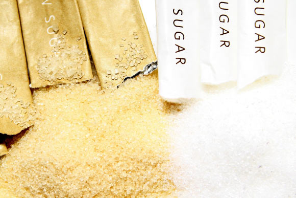 Study: Common Sweetener Erythritol Can Impact Brain Cells, Boost Stroke Risk