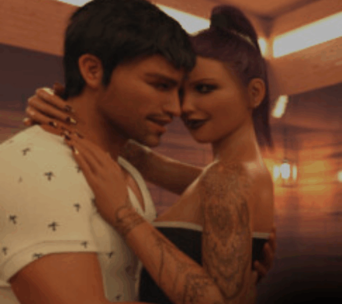 Steam cracks down on some sex games to appease payment processors