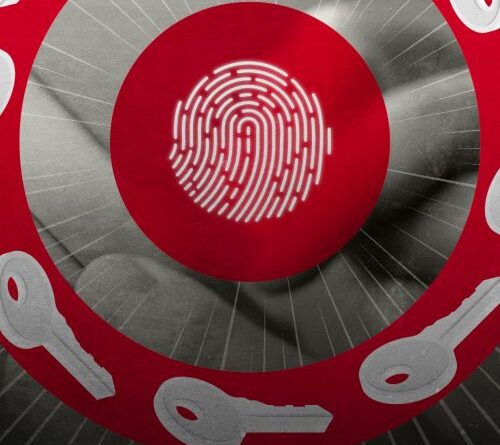 Phishers have found a way to downgrade—not bypass—FIDO MFA