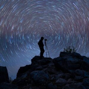 Best lenses for astrophotography 2025 — capture the cosmos in detail