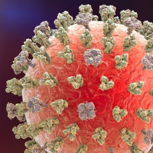 Trump admin wants to curtail ‘gain-of-function’ research — but it’s a cornerstone of biology, scientists say