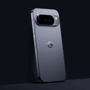 Google gets ahead of the leaks and reveals the Pixel 10 early