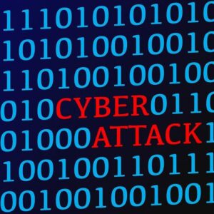 SharePoint vulnerability with 9.8 severity rating under exploit across globe