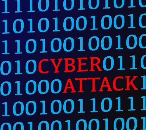 SharePoint vulnerability with 9.8 severity rating under exploit across globe