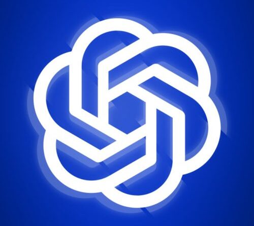 OpenAI’s most capable AI model, GPT-5, may be coming in August
