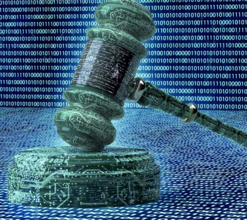 North Korean hackers ran US-based “laptop farm” from Arizona woman’s home