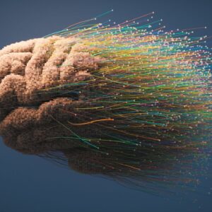 Memories aren’t static in the brain — they ‘drift’ over time