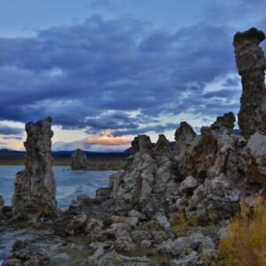Widely panned arsenic life paper gets retracted—15 years after brouhaha
