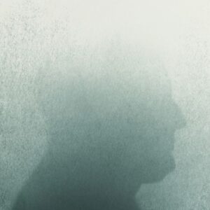 Dementia: Facts about Alzheimer’s and other forms of dementia