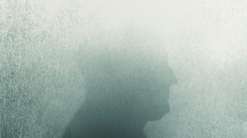 Dementia: Facts about Alzheimer’s and other forms of dementia