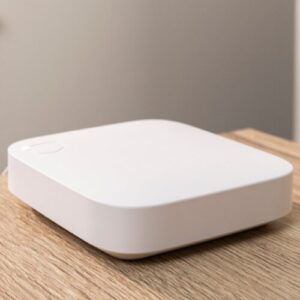 Futurehome smart hub owners must pay new $117 subscription or lose access
