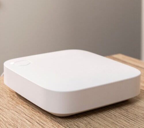 Futurehome smart hub owners must pay new $117 subscription or lose access