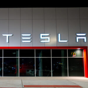 Tesla loses Autopilot wrongful death case in $329 million verdict