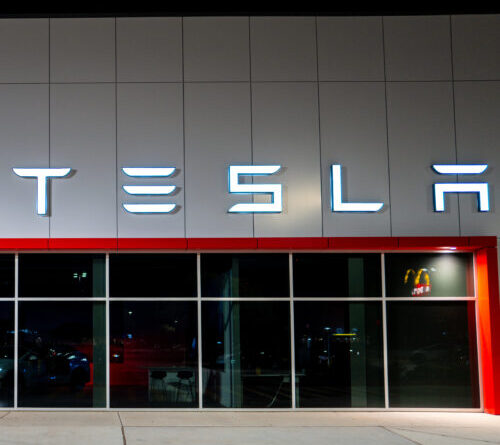 Tesla loses Autopilot wrongful death case in $329 million verdict