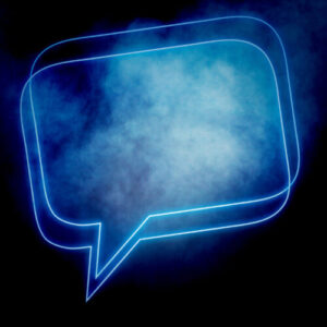 ChatGPT users shocked to learn their chats were in Google search results