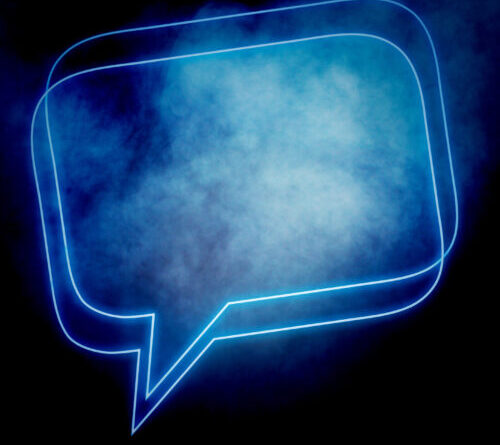 ChatGPT users shocked to learn their chats were in Google search results