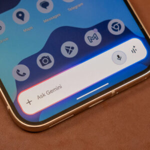 Google releases Gemini 2.5 Deep Think for AI Ultra subscribers