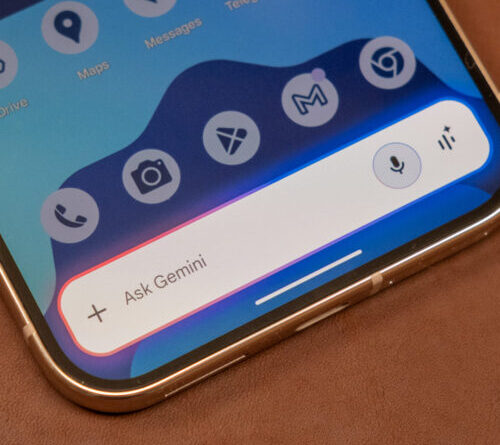 Google releases Gemini 2.5 Deep Think for AI Ultra subscribers