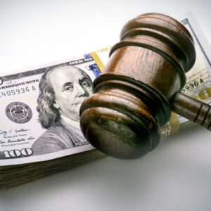 Backpage survivors will receive $200M to cover medical, health bills
