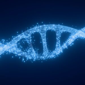 Humans may have untapped ‘superpowers’ from genes related to hibernation, scientists claim