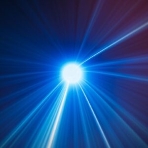 Cosmic rays could help support alien life on worlds outside the ‘Goldilocks zone’