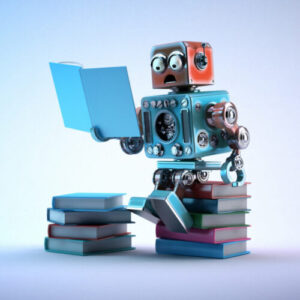 AI site Perplexity uses “stealth tactics” to flout no-crawl edicts, Cloudflare says