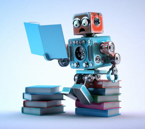 AI site Perplexity uses “stealth tactics” to flout no-crawl edicts, Cloudflare says