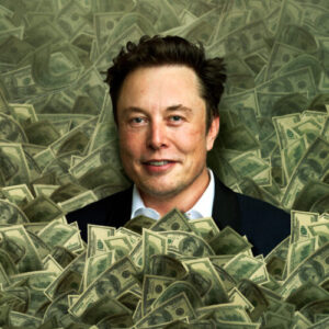 Tesla awards Musk $29B in attempt to “keep Elon’s energies focused on Tesla”