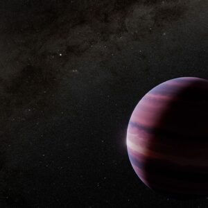 ‘The most significant JWST finding to date’: James Webb spots — then loses — a giant planet orbiting in the habitable zone of our closest sun-like star