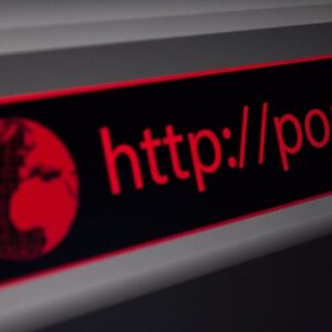 Adult sites use malicious .svg files to rack up likes on Facebook