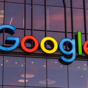 Google Gemini struggles to write code, calls itself “a disgrace to my species”