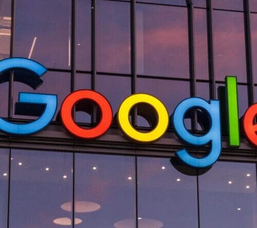 Google Gemini struggles to write code, calls itself “a disgrace to my species”
