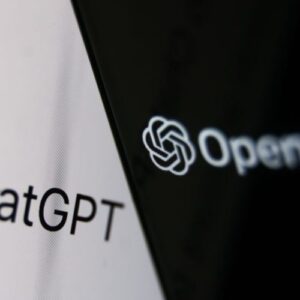 ChatGPT users hate GPT-5’s “overworked secretary” energy, miss their GPT-4o buddy