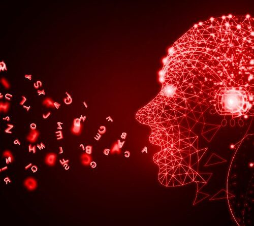 Here’s how deepfake vishing attacks work, and why they can be hard to detect