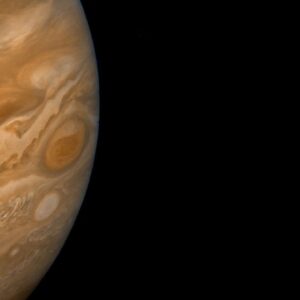 Venus and Jupiter conjunction: How to watch the 2 brightest planets ‘kiss’ on Aug. 12