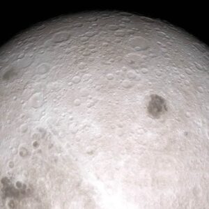 NASA plans to build a nuclear reactor on the Moon—a space lawyer explains why