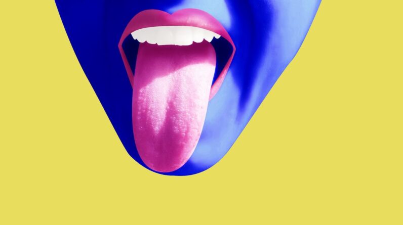World’s first artificial tongue ‘tastes and learns’ like a real human organ