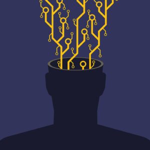 Meta AI takes first step to superintelligence — and Zuckerberg will no longer release the most powerful systems to the public