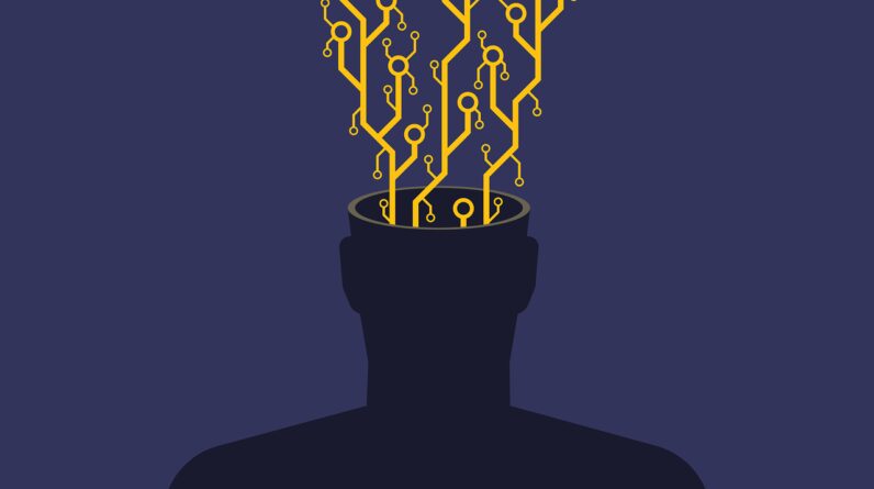 Meta AI takes first step to superintelligence — and Zuckerberg will no longer release the most powerful systems to the public