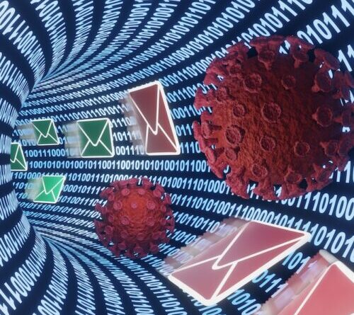 High-severity WinRAR 0-day exploited for weeks by 2 groups