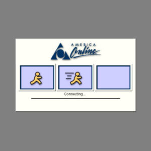 AOL announces September shutdown for dial-up Internet after 34 years