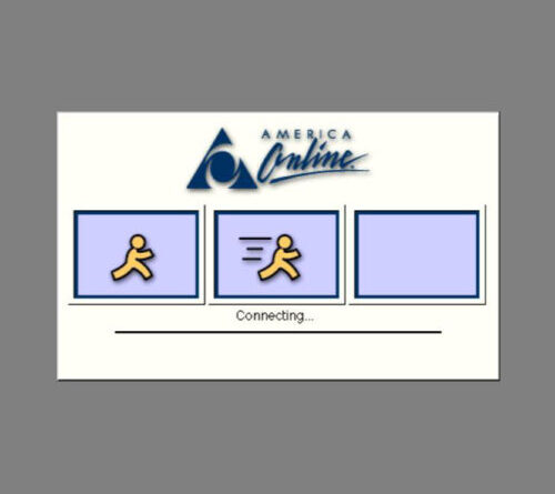 AOL announces September shutdown for dial-up Internet after 34 years