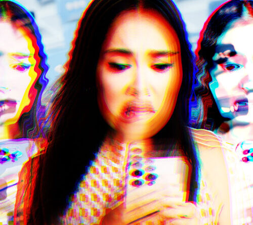 Study: Social media probably can’t be fixed